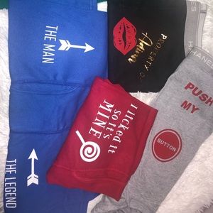 Husband, Boyfriend, Fiancé funny boxer briefs MEN